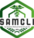 SAMC Logo